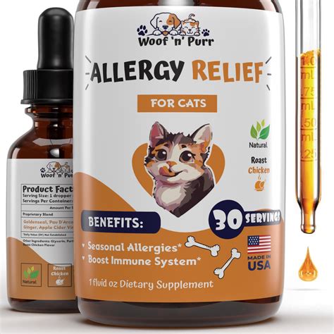 What Is Good For Cats Itchy Skin at Ellie Ezell blog