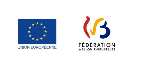 Appel à candidatures Labellisation dactivités à dimension européenne