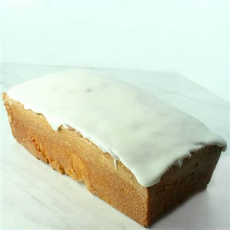 Lemon Glaze Icing Recipe – Must Love Home