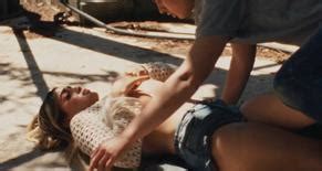 WILD DIAMOND NUDE SCENES AZNude