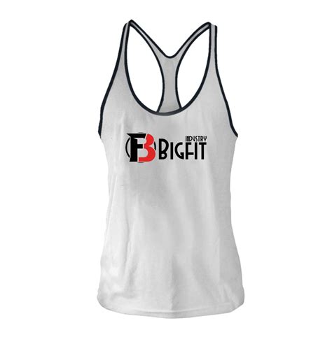 Gym And Fitness Gym Stringers Gym Stringers Bigfit Industry