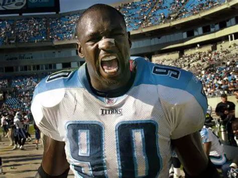 Tennessee Titans Team History | Sports Team History