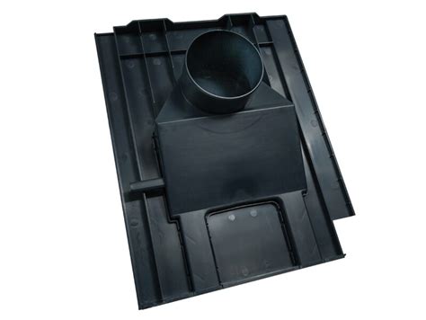 Tle Vent Ulti Mate Roofing