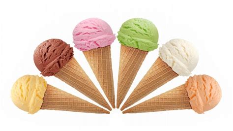 Lake Ice Cream Unveils Plans To Build The Greenest Ice Cream Plant In