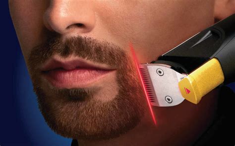 5 Easy Steps On How To Grow A Goatee Quickly