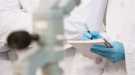 stability  compatibility tests cosmetics