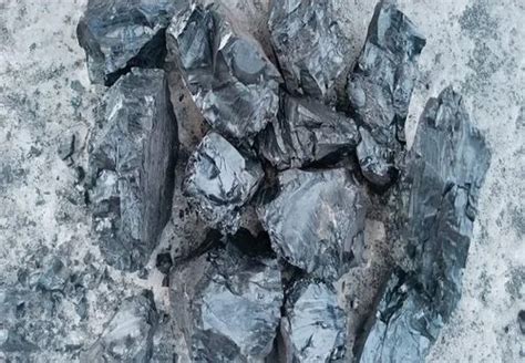 Solid G Indonesian Coal For Burning Packaging Type Loose At Rs