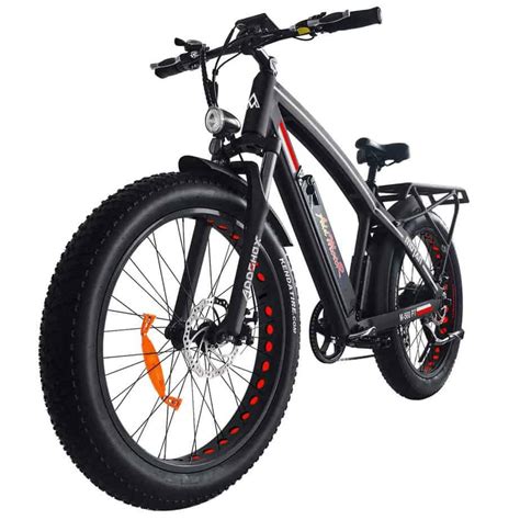 Best Electric Folding Bikes (Top Value Picks for 2020)