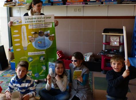 Paris Lh Pital La Jolie Le On De Solidarit Des Enfants De La Garderie