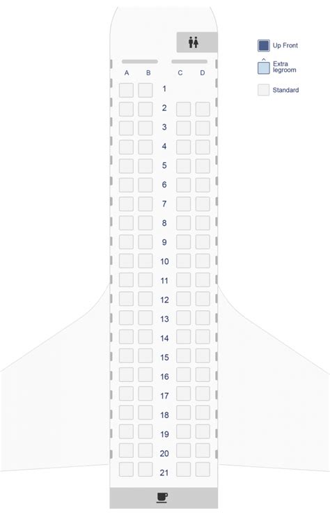 Olympic Air Fleet Bombardier Dash 8 Q400 Details and Pictures