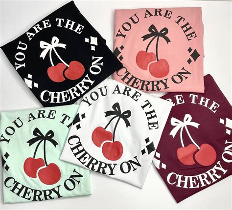 dayanna vargas leaked 6