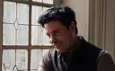 Felicidades papá Chayanne cumple 54 años Ya lo felicitaste