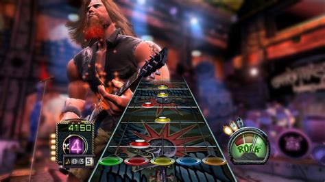 Guitar Hero 3 Legends Of Rock PS2 NTSC THE PIRATE GAMES TORRENTS