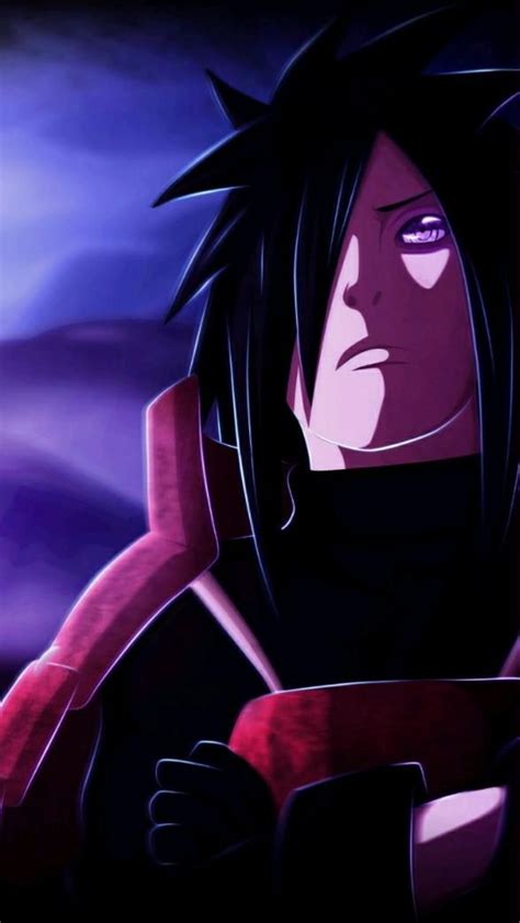 Pin By Prince On Pins By You Madara Uchiha Madara Uchiha Wallpapers