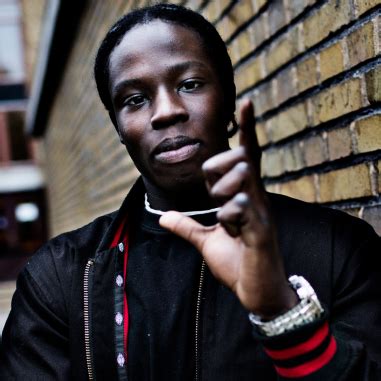 Dayson Lyrics, Songs, and Albums | Genius