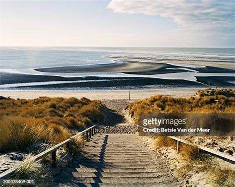 Maasvlakte Light Photos and Premium High Res Pictures - Getty Images