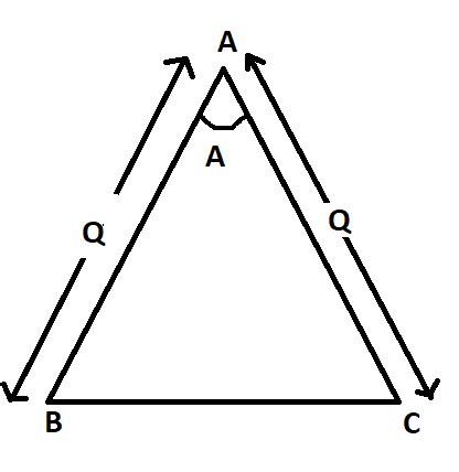 Vertex angle of an isosceles triangle formula perimeter - eatgulf