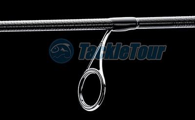 Daiwa Blx Bass Rods Preview Black Label Rods Renewed