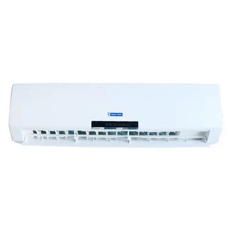 Blue Star Split Ac For Residential Use At Rs 39000 Piece In Navi