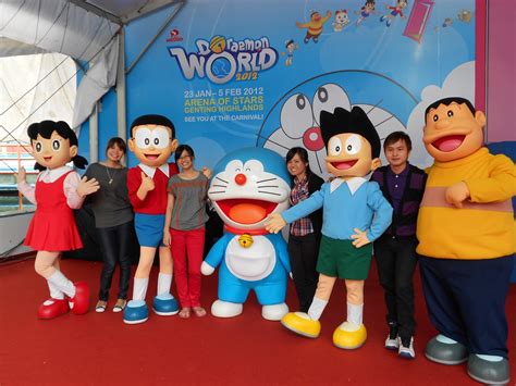 doraemon - Doraemon Photo (34573717) - Fanpop