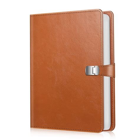 Buy Fintie Photo Album 4x6 Photos 112 Photos Premium Vegan Leather