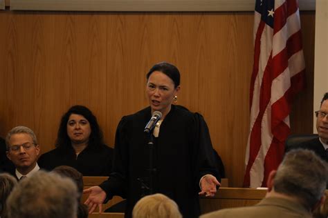 Judge Whitney Rivera 2024 Nick Ng Flickr