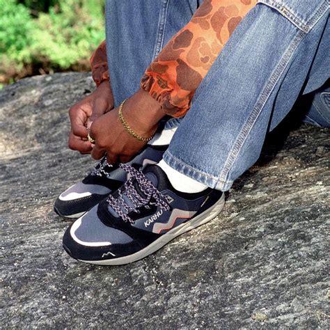 Karhu Sneakers - Sneakers für Herren und Damen - Offizielle Karhu ...