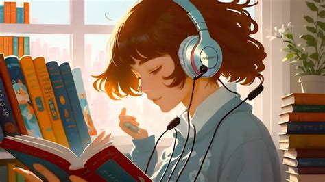 Hour Study Session Lofi Hip Hop Chillwave Mix Youtube