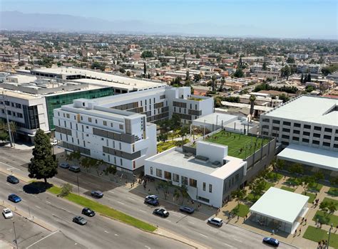 A New Choice for Los Angeles County — The SEED Foundation
