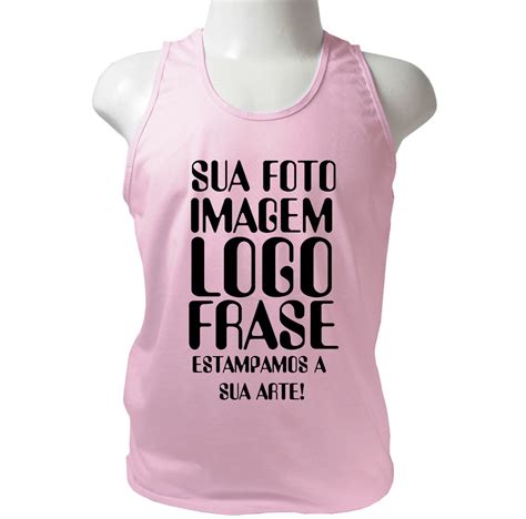 Kit Regata Personalizadas Sua Estampa Foto Ou Logo Elo