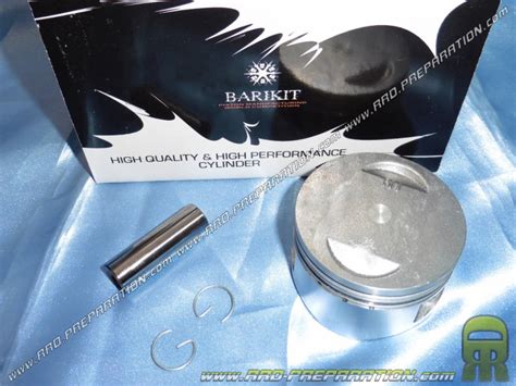 Barikit Piston Mm Barikit For Kit Cc Scooter Suzuki An Burgman