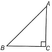 Trigonometry Recommended Mcqs Questions Mathematical Tools