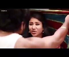 Xx Hindi Hero Video Sex Pictures Pass