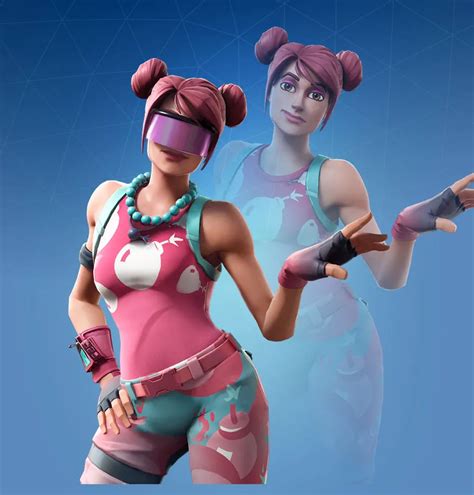 Fortnite Snorkel Ops Skin Character Png Images Pro Game Guides