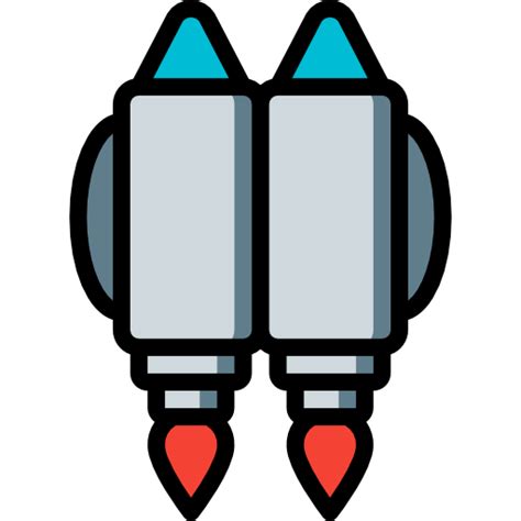 Free Jetpack Clipart Download Free Jetpack Clipart Png Images Free