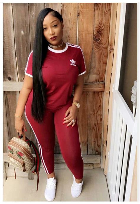 Follow Trυυвeaυтyѕ For More ρoρρin Pins‼️ Loungewear Outfits