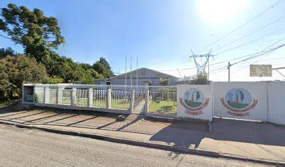 Colegio Estadual Guilherme Pereira Neto - 39 avaliações sobre Colégio Estadual Guilherme Pereira Neto (Escola) em ...