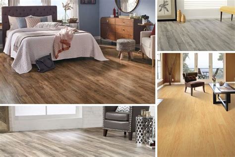 Wooden Floor Edging Ideas Floor Roma