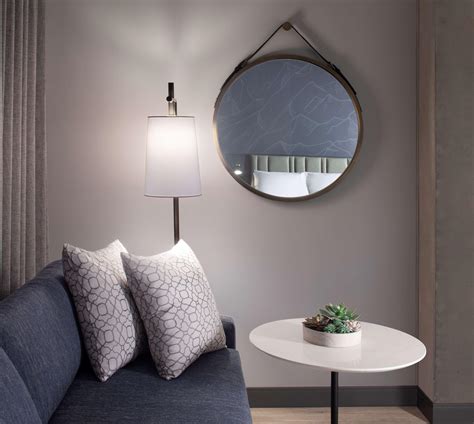 HYATT REGENCY SALT LAKE CITY 5⋆ ::: SALT LAKE CITY, UNITED STATES