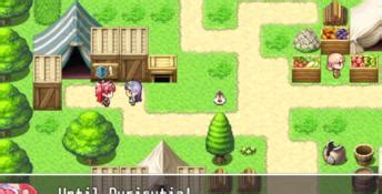 Скачать Bikini Armour Explorers ГеймФабрика