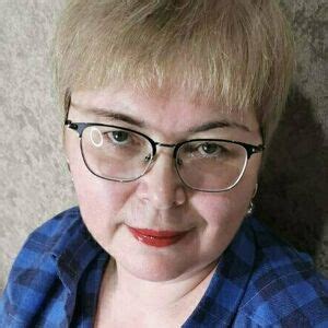 Misty Macallister Leaked Nude Photos And Videos