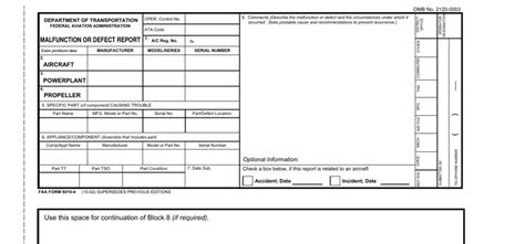 Omb No Form Fill Out Printable Pdf Forms Online