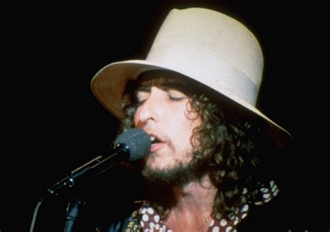 Photos Bob Dylan Through The Years Wtop News