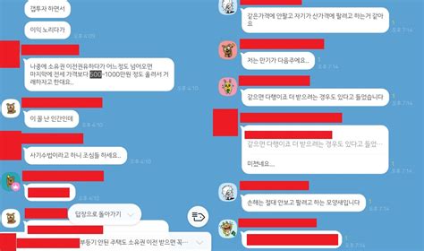 세종 전세사기 웃돈 주고 매입이 해법 피해자 회유 정황