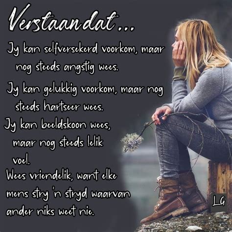 Pin By Doreen De Beer On Prente In Afrikaans Quotes Thinking Of