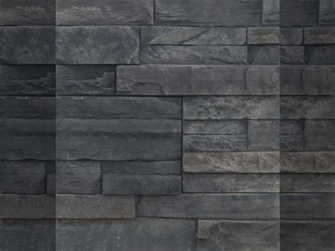 Ebony Urban Ledge Hedberg Home