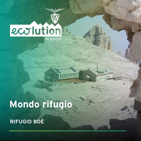Il Rifugio Segreto 1 Accoglienza 3