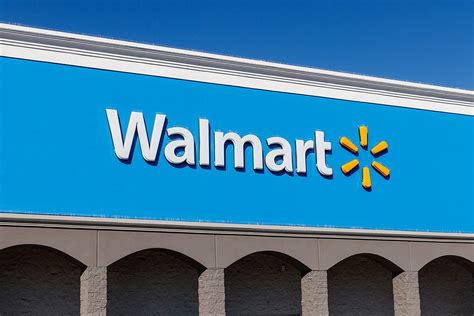 Walmart Oil Change Coupons: ️ 2022 Update & Tips