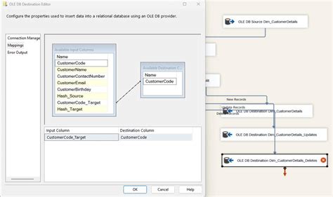 SAP S 4HANA And Microsoft Azure SQL Integration And Hard Deletion