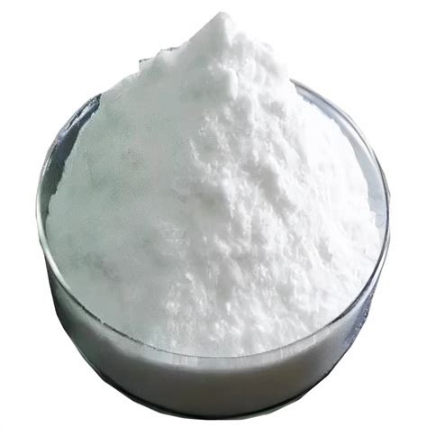 4 Amino 1 2 4 Triazole Powder At Rs 850 Kg Chemical Compound In